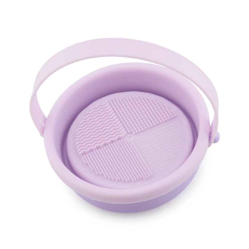 Baldecito Lavabrochas