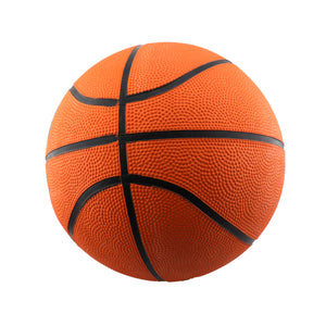 Balon De Basket