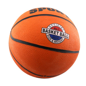 Balon De Basket