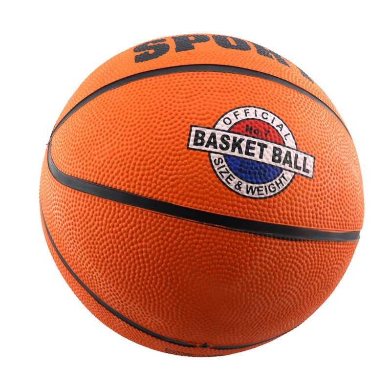 Balon De Basket