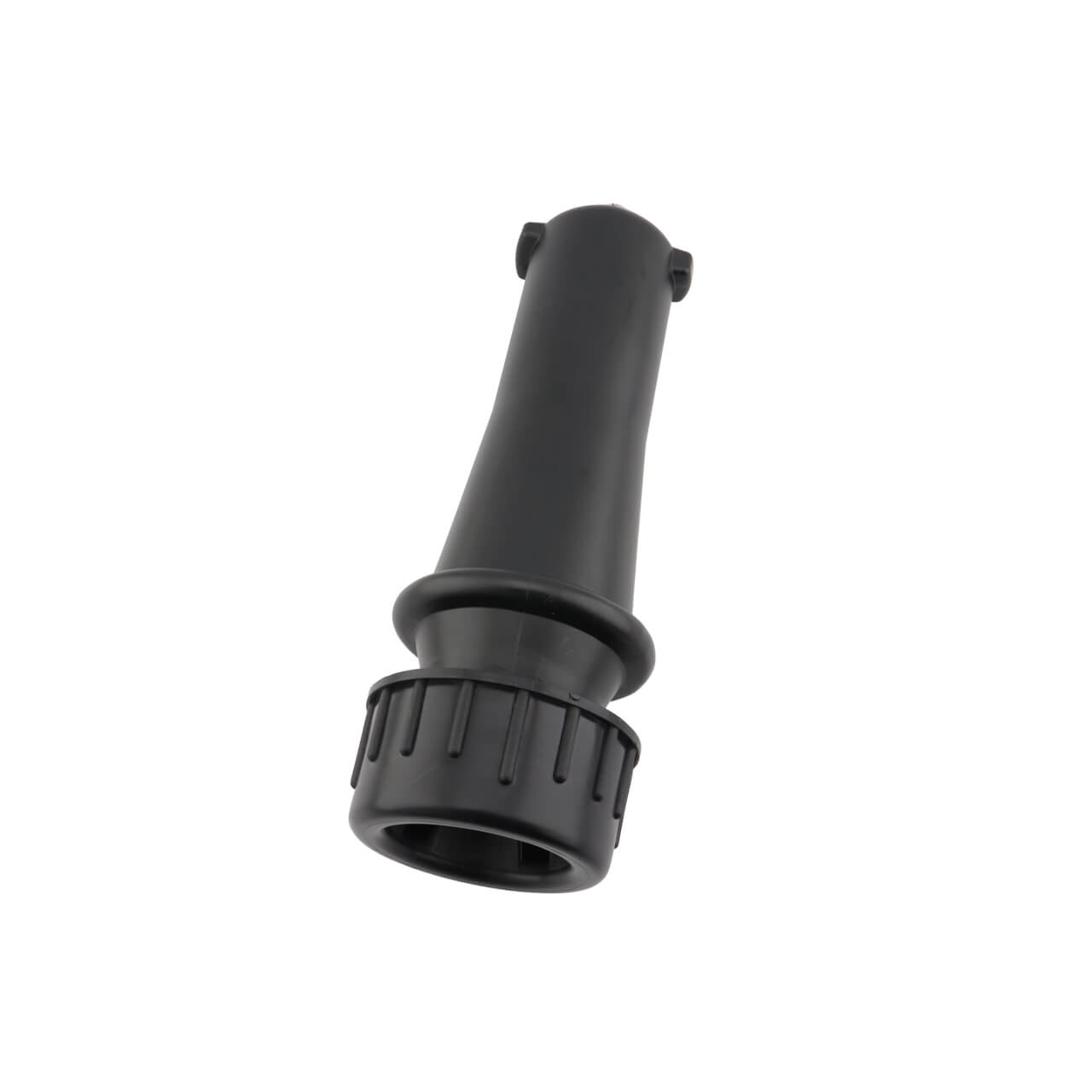 Base De Agua Para Rompe Trafico