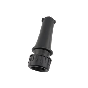 Base De Agua Para Rompe Trafico