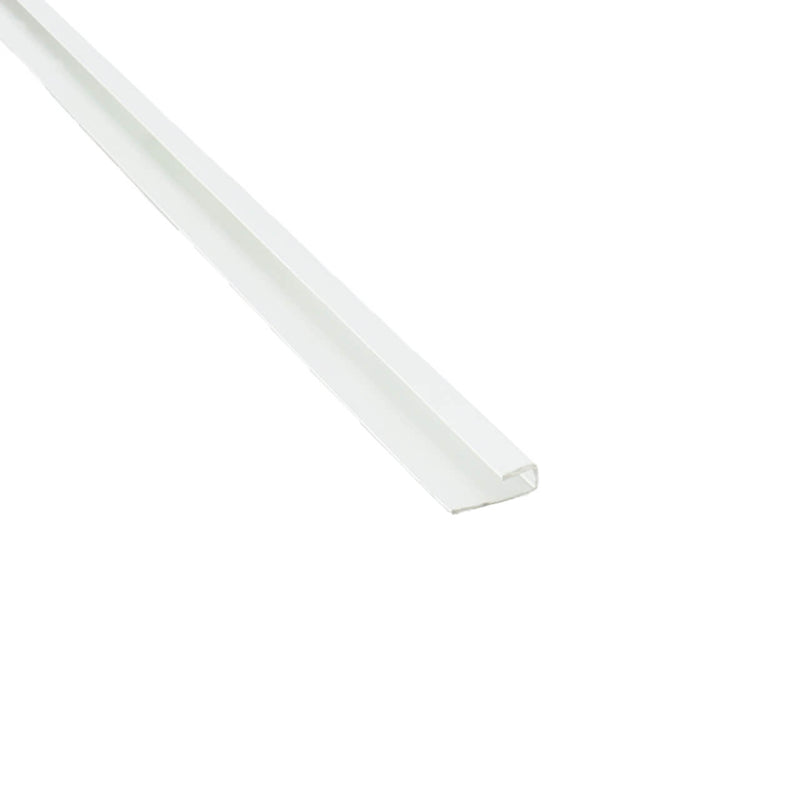 Bocel Aluminio Rinconera 2
