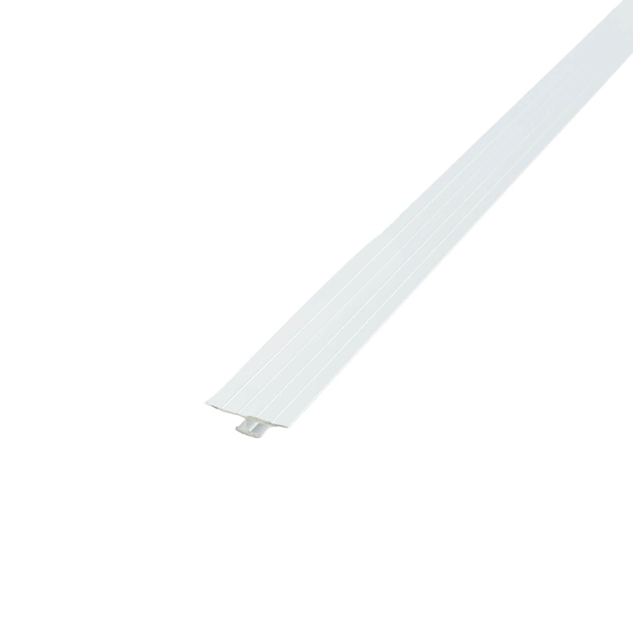 Bocel Aluminio Union 1