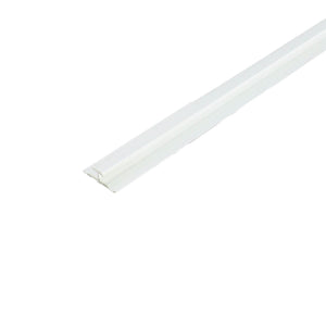 Bocel Aluminio Union 1