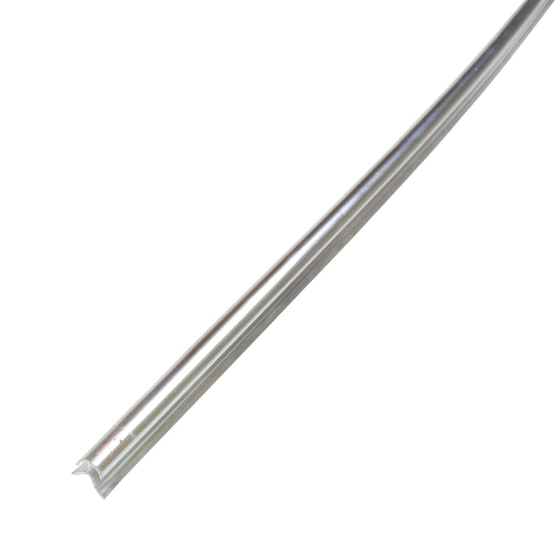 Bocel Aluminio Esquinero 2