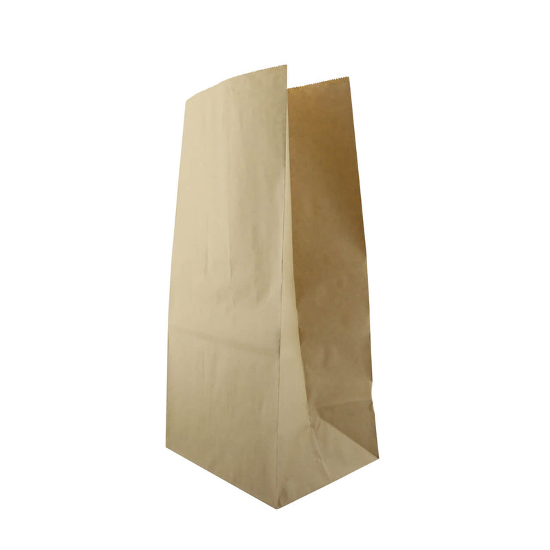 Bolsa De Papel 4