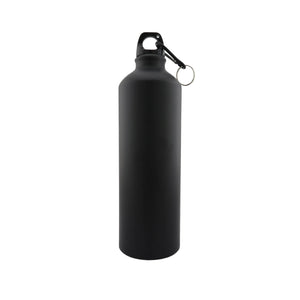 Botilito 750 ml