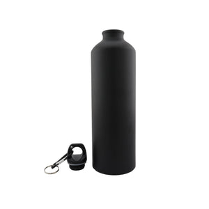 Botilito 750 ml