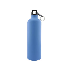 Botilito 750 ml