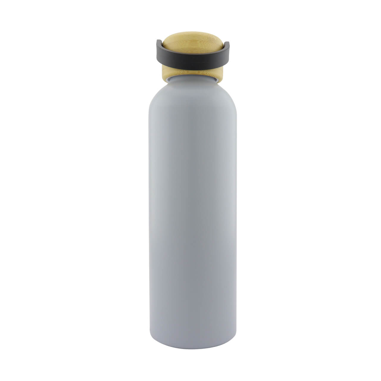 Botilito Bambu 8
