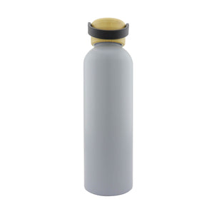 Botilito Bambu 8