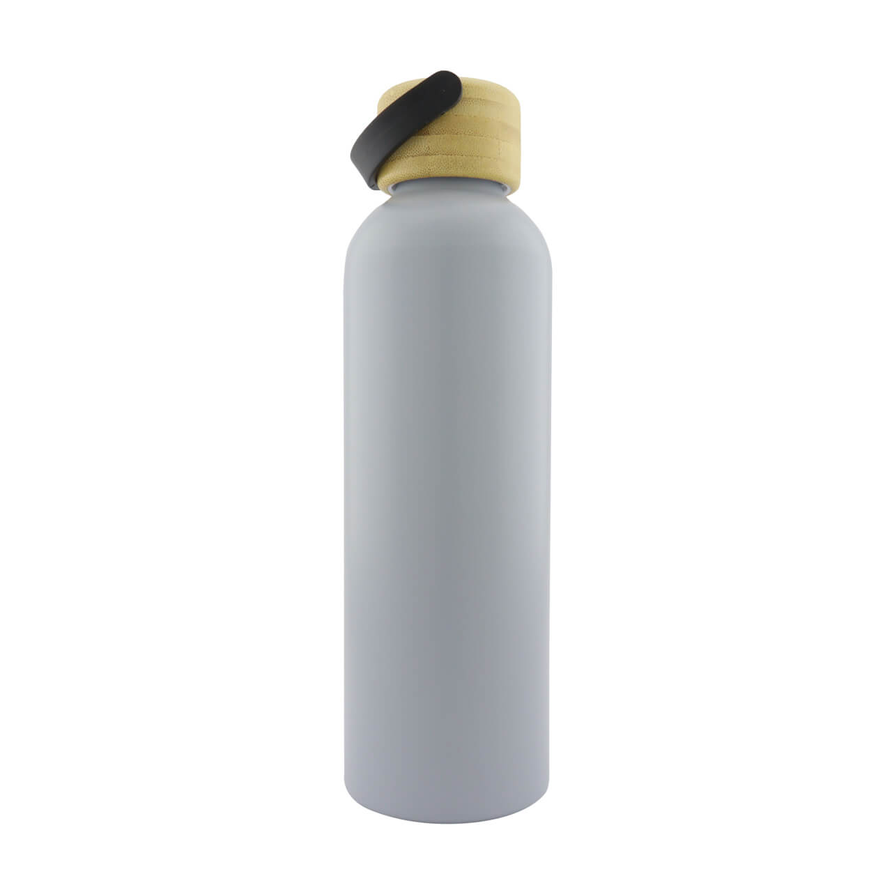 Botilito Bambu 8