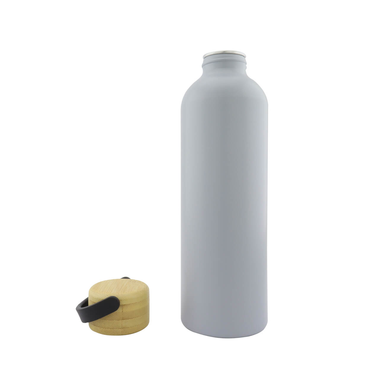 Botilito Bambu 8