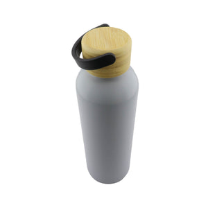 Botilito Bambu 8