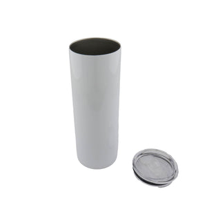 Botilito Cilindro Sublimación