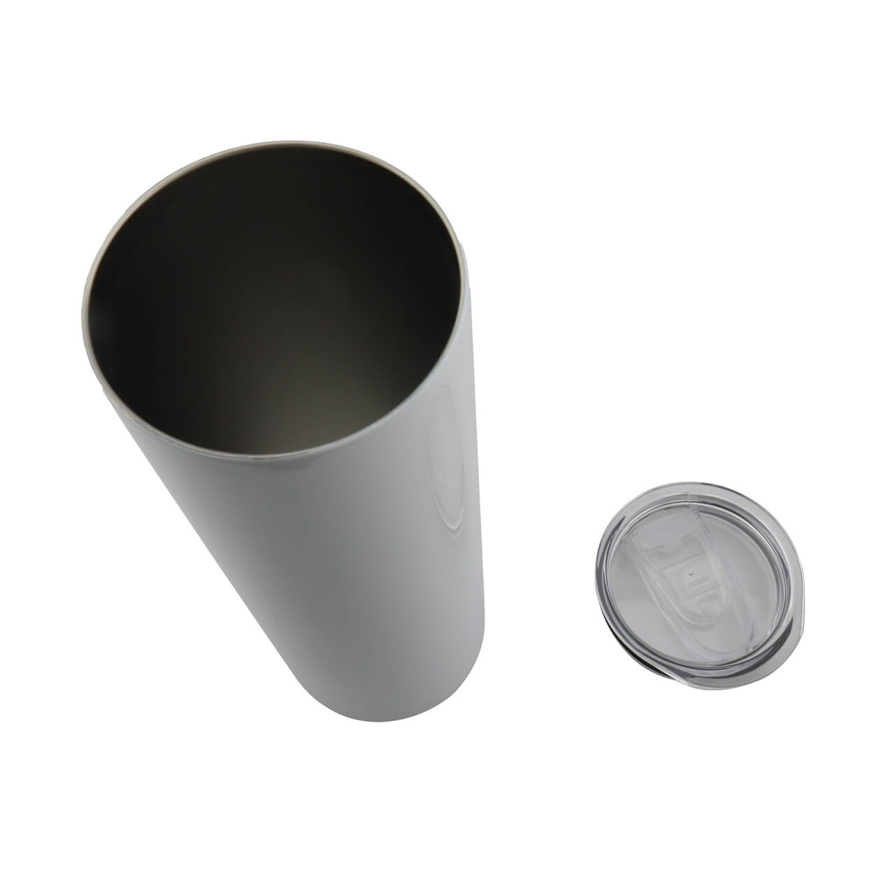 Botilito Cilindro Sublimación