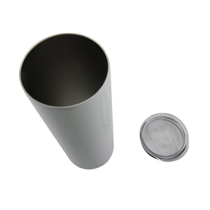 Botilito Cilindro Sublimación