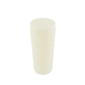Botilito Ecoplastico 1