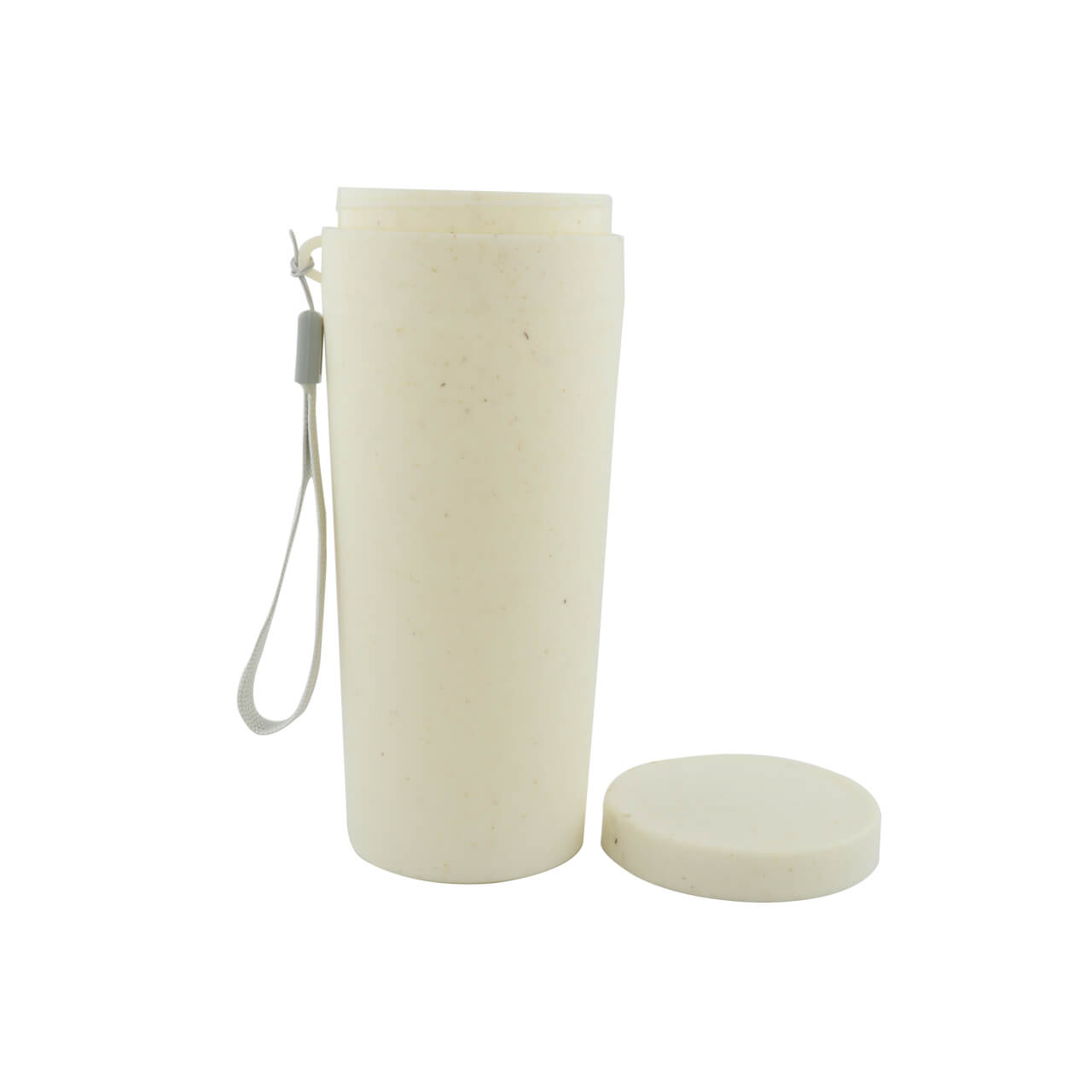 Botilito Ecoplastico 1