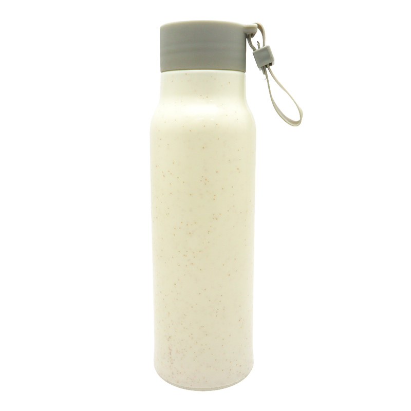 Botilito Ecovidrio 1