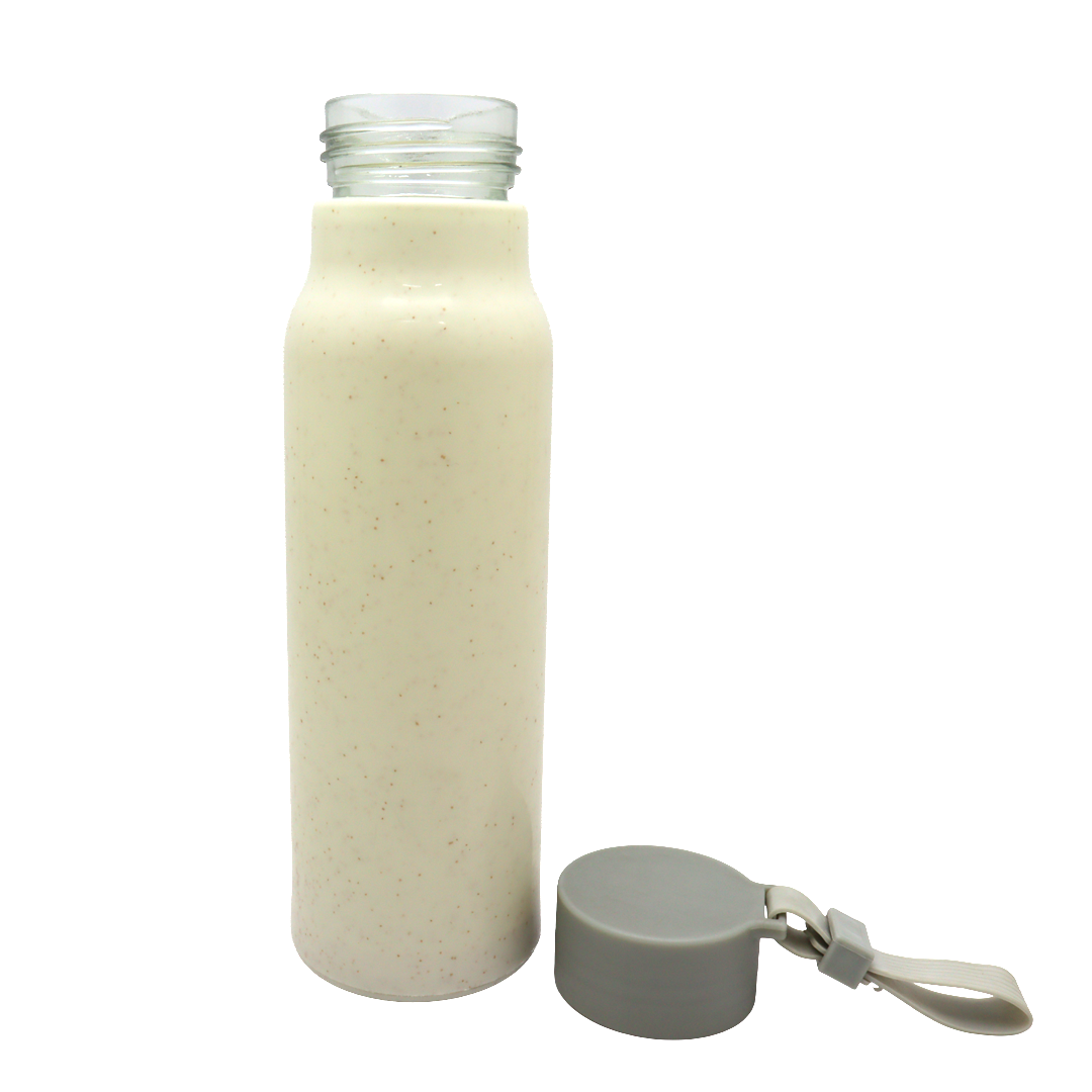 Botilito Ecovidrio 1
