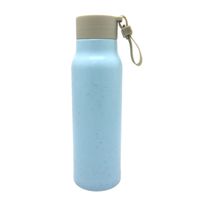 Botilito Ecovidrio 1
