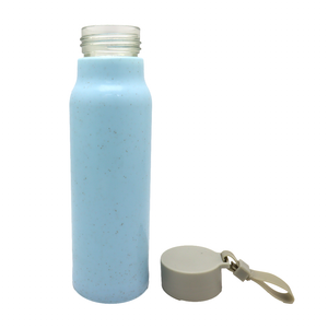 Botilito Ecovidrio 1
