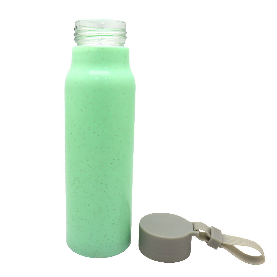 Botilito Ecovidrio 1
