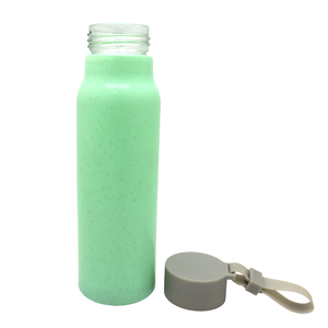 Botilito Ecovidrio 1