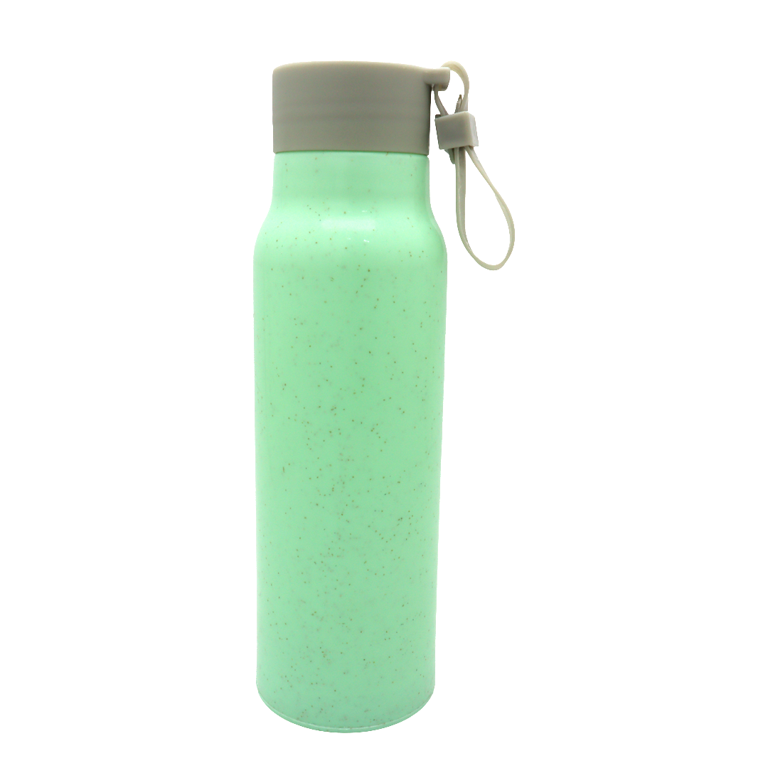 Botilito Ecovidrio 1