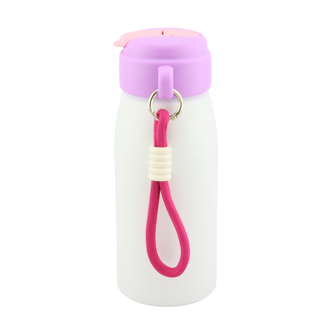 Botilito Estrin