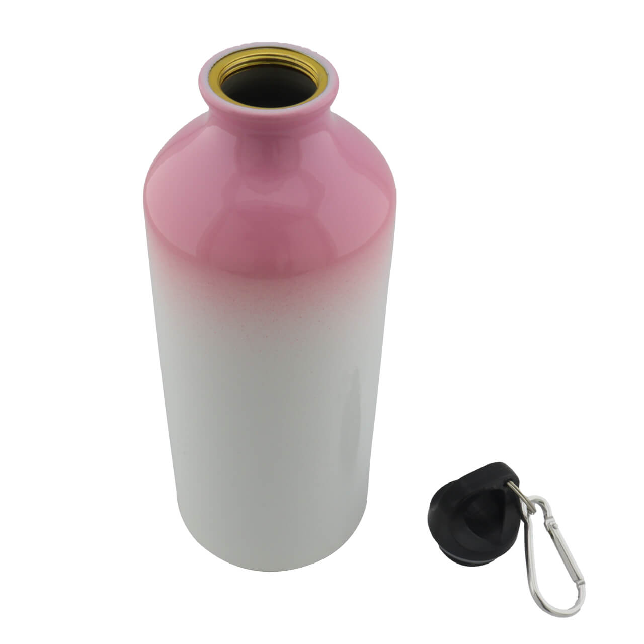 Botilito Sublimación Deg