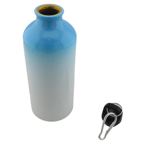 Botilito Sublimación Deg