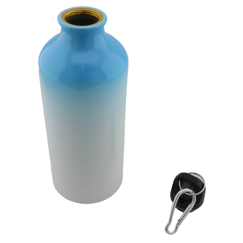 Botilito Sublimación Deg