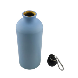 Botilito Sublimación Magico