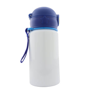 Botilito Sublimación Star