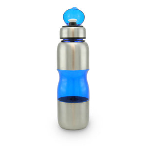 Botilito H2O 1
