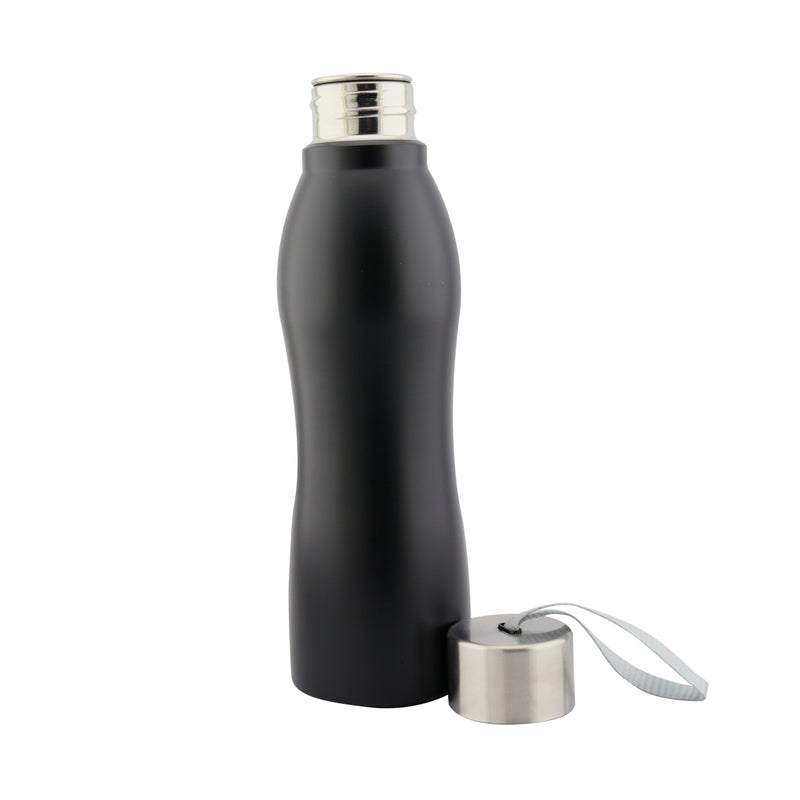 Botilito St11 750 Ml