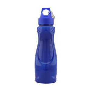 Botilito 12 Neon