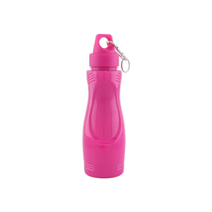 Botilito 12 Neon