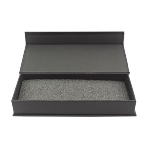Caja Estuche Cuadrada
