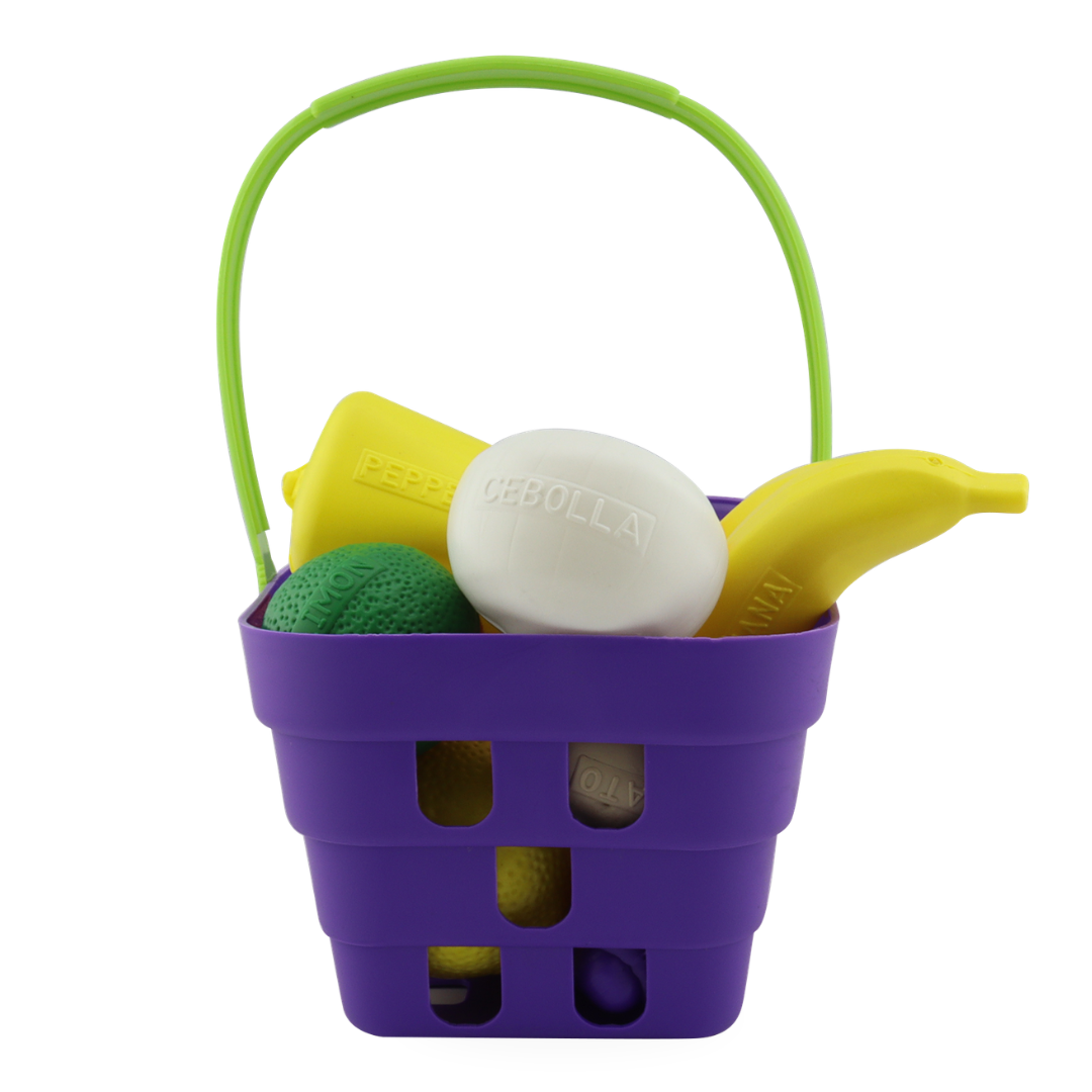 Canasta de Frutas Ju 13 Ll