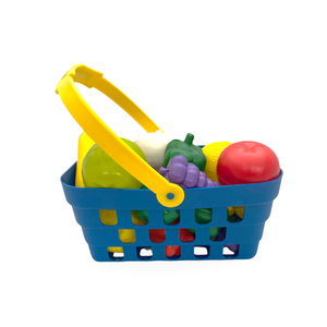 Canasta de Frutas Ju 13 Ll
