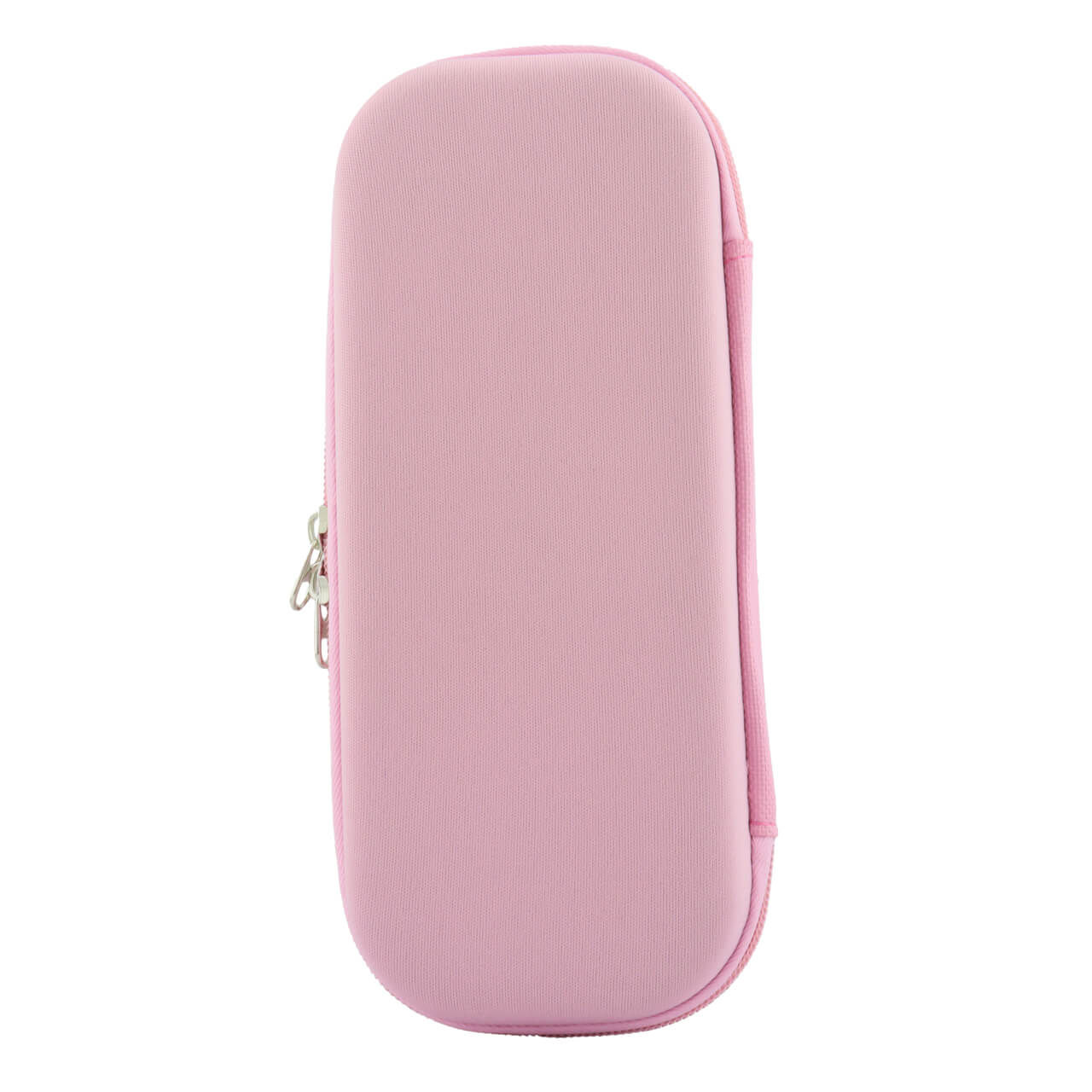 Cartuchera Capibara 2