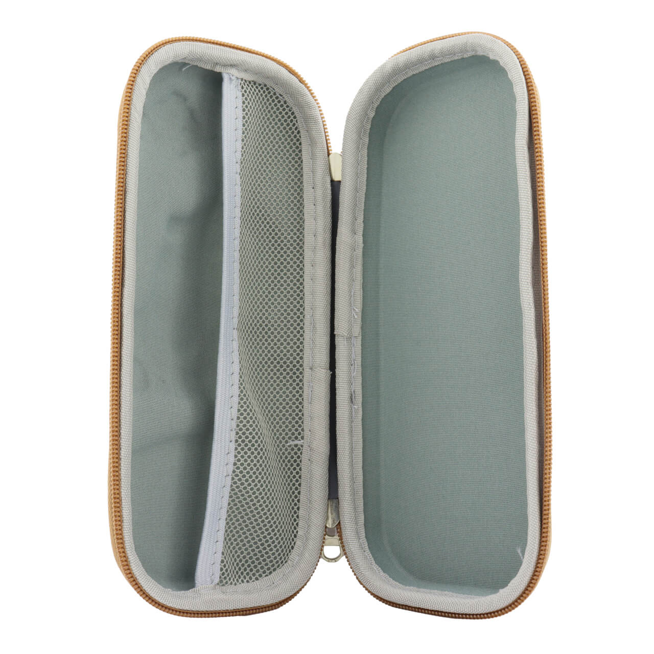 Cartuchera Capibara 3