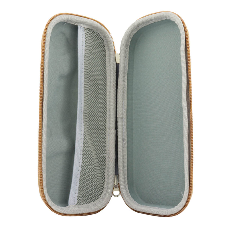 Cartuchera Capibara 3