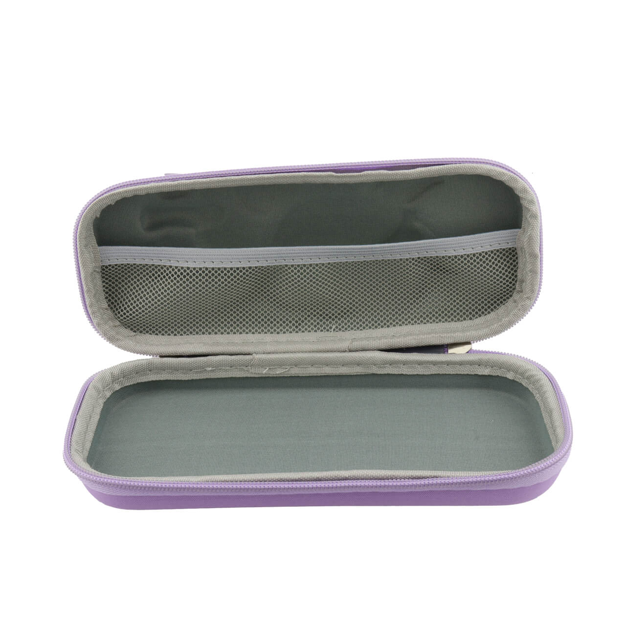 Cartuchera Unicornio 3