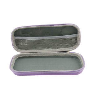 Cartuchera Unicornio 3