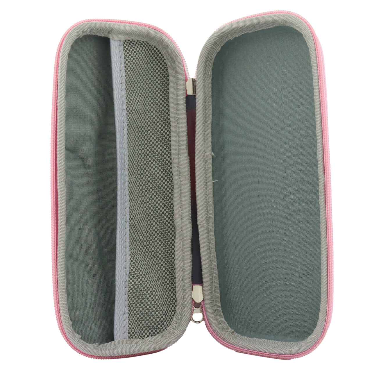 Cartuchera Unicornio 1